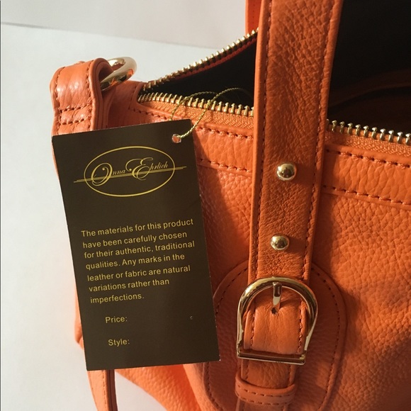 Bags - Picture 4 of 8